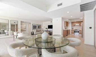 10281 W Bay Harbor Dr 501, Bay Harbor Islands, FL 33154