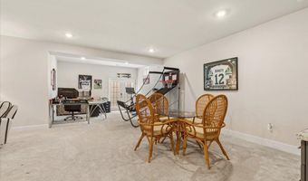 128 STILLY Way, Annapolis, MD 21403