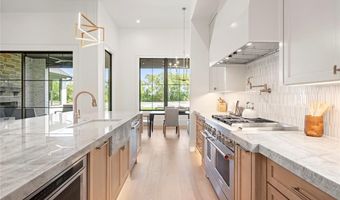 5020 Frost Crk, Aledo, TX 76008