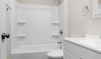 1134 Ridgefield Ave, Alliance, OH 44601