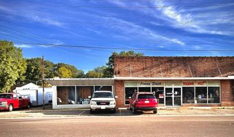 105 Van Voris, Batesville, MS 38606