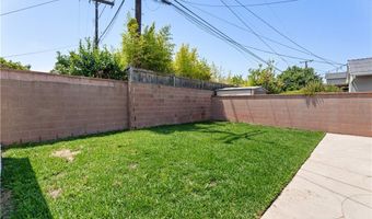 21737 Anza Ave, Torrance, CA 90503