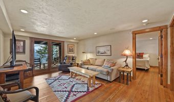 13471 Albright Ln, Bigfork, MT 59911