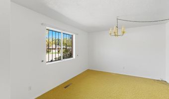 1603 Ben San Ave, Belen, NM 87002