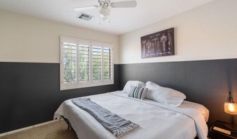 1608 W KURALT Dr, Anthem, AZ 85086