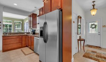 112 ECHO Ln, Centreville, MD 21617