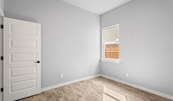 312 W 3rd St, Arcadia, OK 73007