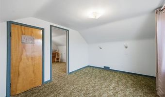 9864 Quandt Ave, Allen Park, MI 48101