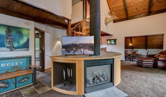 65 Mittenwald Strasse, Bartlett, NH 03838