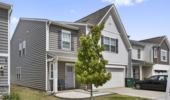 1242 Kilead Ct, Boiling Springs, SC 29316