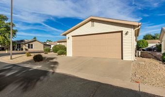 3301 S Goldfield Rd 2095, Apache Junction, AZ 85119