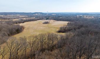 205 Hemsath Rd, Augusta, MO 63332