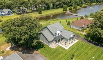 23740 WOOD DUCK Ln, Lewes, DE 19958