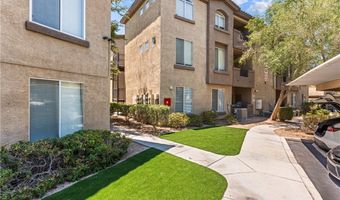 4400 S Jones Blvd 1128, Las Vegas, NV 89103