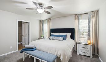 4891 Tidal Walk Dr, Beaufort, SC 29907