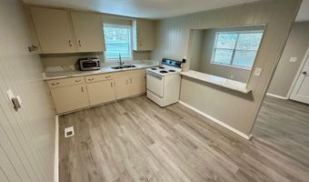 18014 E Limestone Rd, Athens, AL 35613