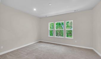 9 Halifax Rd, Bayville, NJ 08721