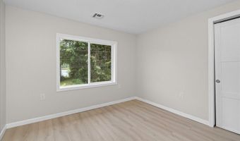 129 Owens Station Rd, Alloway, NJ 07418