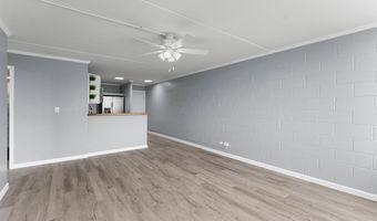 111 KAHULUI BEACH Rd D328, Kahului, HI 96732