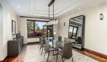 3221 Integrity Way, Fallbrook, CA 92028