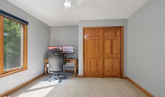 7144 Nile Ridge Ct, Indianapolis, IN 46236