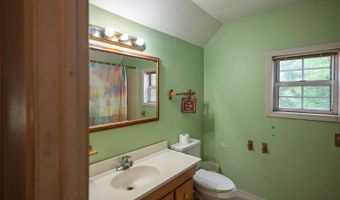 450336 S Hwy 85, Afton, OK 74331