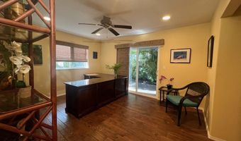 11 Waihili Pl, Kihei, HI 96753