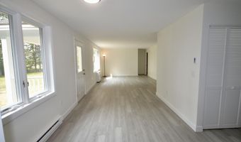 361 Belmont Ave, Belfast, ME 04915