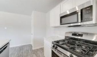 3533 Water Ridge Ct, Abilene, TX 79602