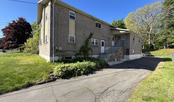 322 Emmett St, Bristol, CT 06010