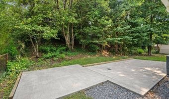 12211 MALIN Ln, Bowie, MD 20715
