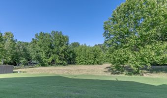 5920 BRANDON BROOK Dr, Arlington, TN 38002