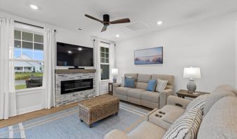 28040 WINONA Ln, Lewes, DE 19958
