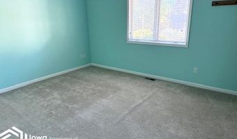 602 E Lucas St, Algona, IA 50511