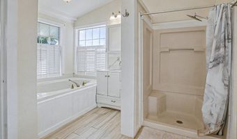 3108 Harrison Ave, Orlando, FL 32804