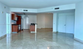 3131 NE 188th St 1-606, Aventura, FL 33180