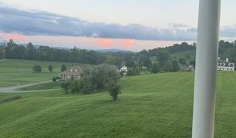 15590 Piper Spring Ave, Abingdon, VA 24210