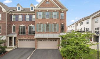 23746 HOPEWELL MANOR Ter, Ashburn, VA 20148