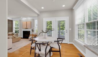 42706 CHISHOLM, Ashburn, VA 20148