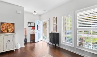 32492 W HAVEN WOOD Dr, Frankford, DE 19945