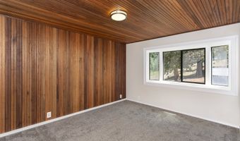 16428 S BUCKNER CREEK Rd, Beavercreek, OR 97004