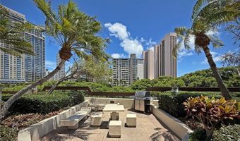 1650 Ala Moana Blvd 1613, Honolulu, HI 96815