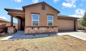 545 Osprey Way, Fernley, NV 89408
