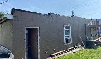 307 Hamilton Ave, Augusta, KY 41002