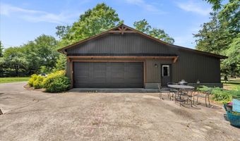 1453 S Broad St, Albertville, AL 35950