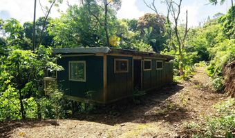 420 Haumana Rd, Haiku, HI 96708