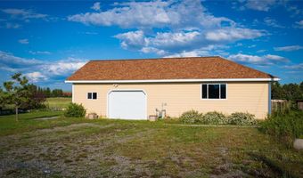 65 Indian Rings Rd, Big Timber, MT 59011