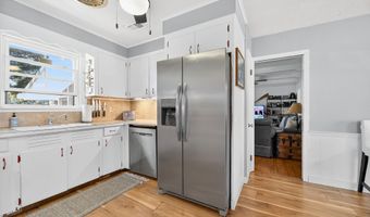 294 Nates Store Rd, Cameron, SC 29030