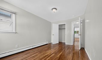41 EDWARDS Ct 2, Bayonne, NJ 07002