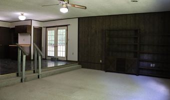 111 Cold Springs Dr, Appalachia, VA 24216